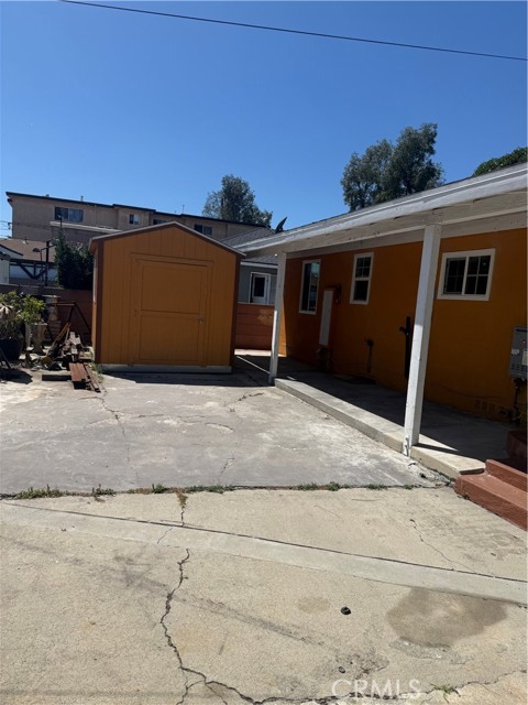 Detail Gallery Image 31 of 31 For 1524 Torrance Blvd, Torrance,  CA 90501 - 3 Beds | 2 Baths