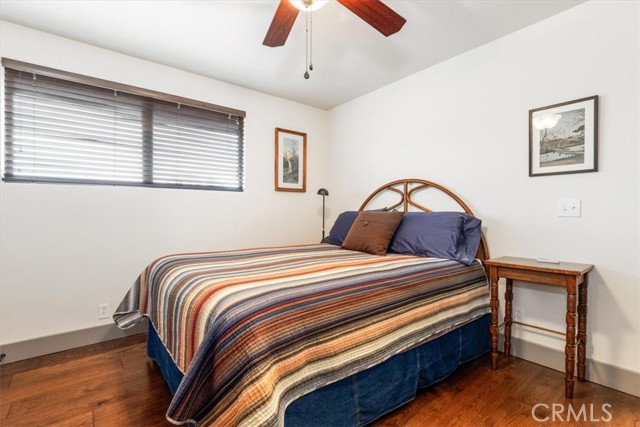 Detail Gallery Image 21 of 53 For 698 Vaquero Road, Templeton,  CA 93465 - 2 Beds | 2 Baths