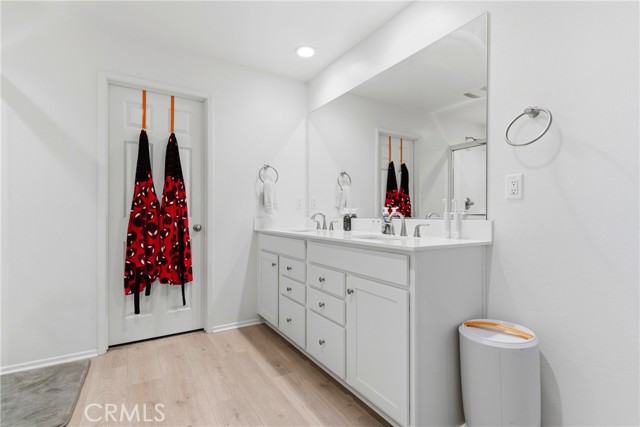 Detail Gallery Image 24 of 44 For 11547 Bing, Beaumont,  CA 92223 - 4 Beds | 4 Baths