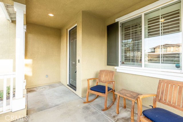 Image 50 of 60 For 21475 Terrazzo Lane