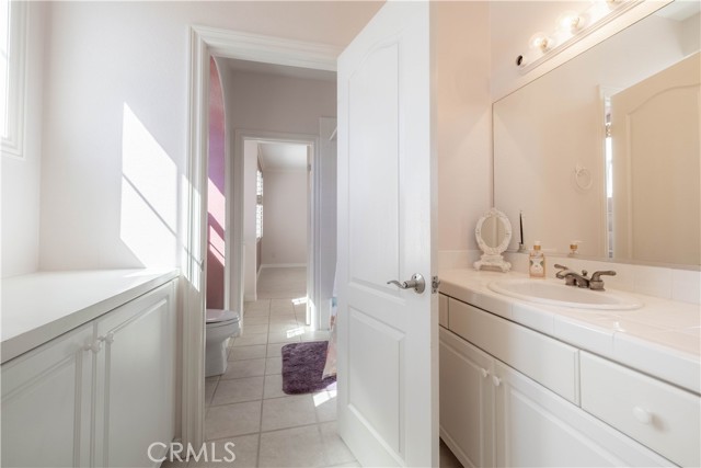 Detail Gallery Image 34 of 63 For 2589 N Promontory, Orange,  CA 92867 - 5 Beds | 3/1 Baths