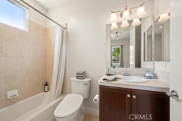 Detail Gallery Image 29 of 53 For 1726 Louise Ln, Nipomo,  CA 93444 - 3 Beds | 2/1 Baths