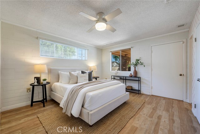 Detail Gallery Image 25 of 38 For 2404 W Ash Ave, Fullerton,  CA 92833 - 3 Beds | 2 Baths