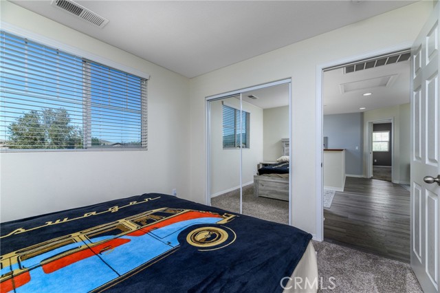 Detail Gallery Image 12 of 20 For 29426 Batters Box, Lake Elsinore,  CA 92530 - 4 Beds | 3 Baths