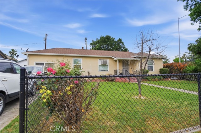 Detail Gallery Image 3 of 49 For 898 Yosemite Pkwy, Merced,  CA 95341 - – Beds | – Baths