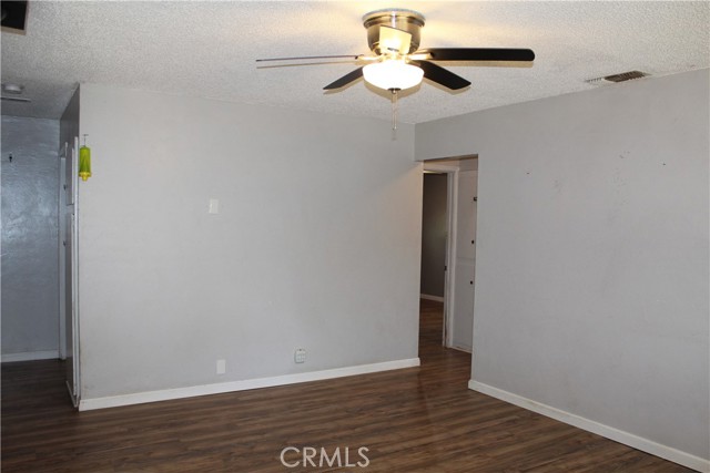 680 Stimpson Road, Oroville, CA, 95965 680 Stimpson Road, Oroville, CA, 95965