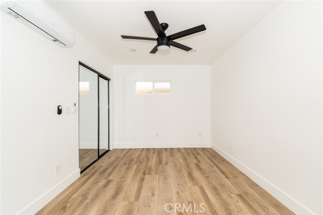 Detail Gallery Image 7 of 59 For 7020 Schroll St, Lakewood,  CA 90713 - 4 Beds | 4 Baths