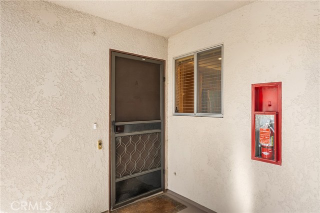 Detail Gallery Image 4 of 57 For 2286 via Puerta a,  Laguna Woods,  CA 92637 - 2 Beds | 2 Baths