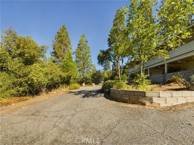 Detail Gallery Image 43 of 57 For 51773 Ponderosa Way, Oakhurst,  CA 93644 - 4 Beds | 2 Baths