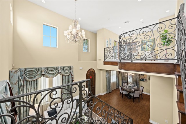 518 W Bencamp Street, San Gabriel CA: https://media.crmls.org/medias/f9a1b56a-b226-4386-8774-d6aa600c89c0.jpg