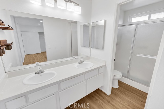 Detail Gallery Image 18 of 36 For 1342 N Isadora, Ontario,  CA 91764 - 4 Beds | 2 Baths