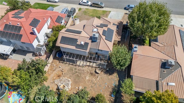 4 Bed Home for Sale in Tehachapi, California