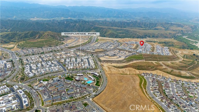 Detail Gallery Image 73 of 74 For 27526 Elderberry Dr, Valencia,  CA 91381 - 5 Beds | 5/1 Baths