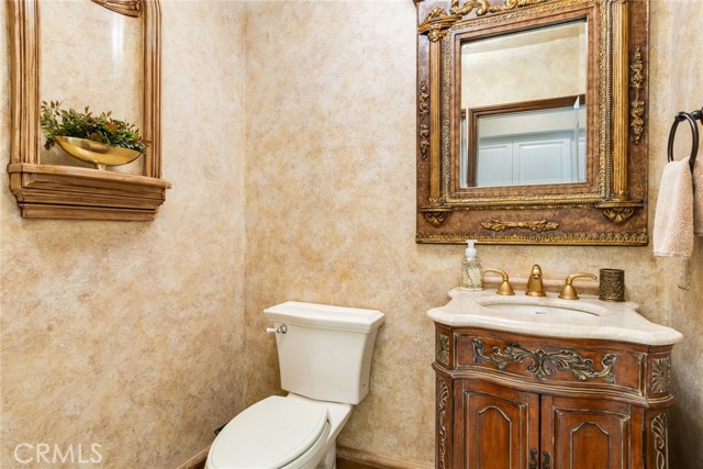 Image 20 of 48 For 2180 Chandler Drive