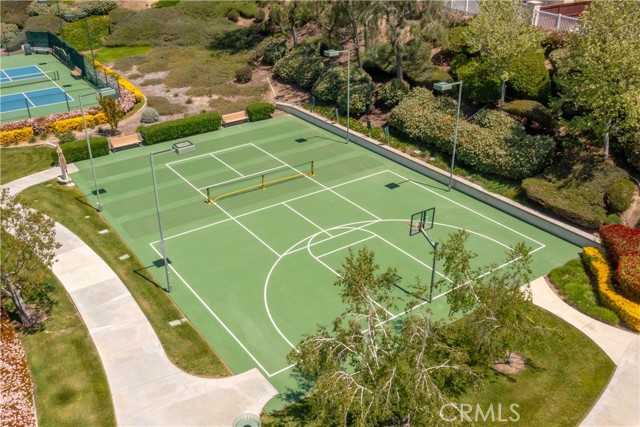 Detail Gallery Image 57 of 61 For 39480 Almaden Cir, Murrieta,  CA 92563 - 3 Beds | 2 Baths