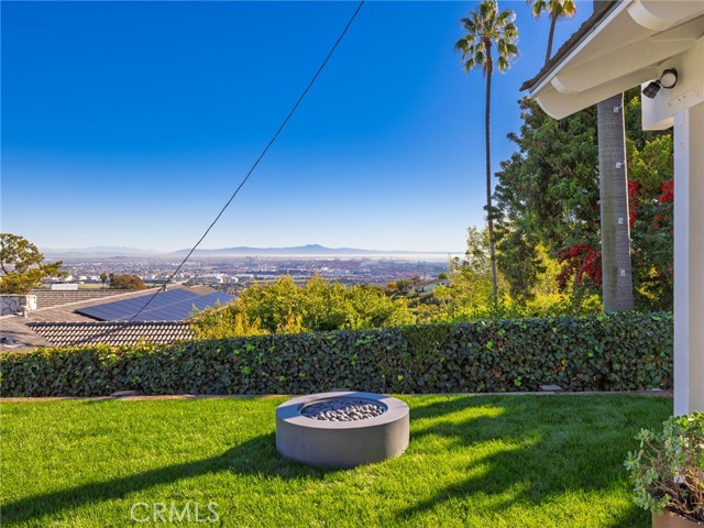 Detail Gallery Image 47 of 59 For 2636 Sunnyside Ridge Road, Rancho Palos Verdes,  CA 90275 - 4 Beds | 3 Baths