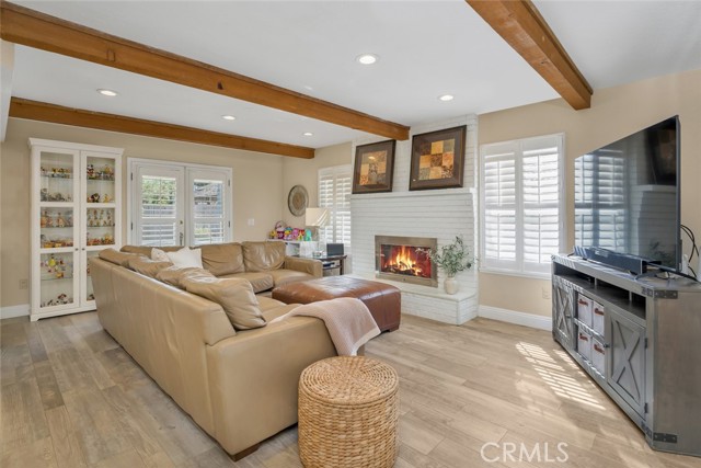 2600 Oak Grove, Bakersfield CA: https://media.crmls.org/medias/f9a21380-7930-4938-9ef0-cca9a81bb966.jpg
