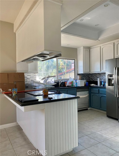Image 10 of 42 For 23570 Brook Drive