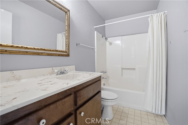 Detail Gallery Image 33 of 41 For 13894 Meadow, Lytle Creek,  CA 92358 - 3 Beds | 2 Baths