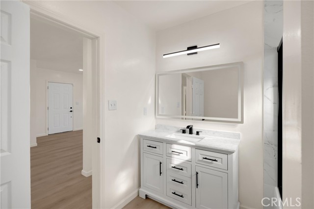 Detail Gallery Image 20 of 33 For 1287 W 8th, San Bernardino,  CA 92411 - 4 Beds | 1 Baths