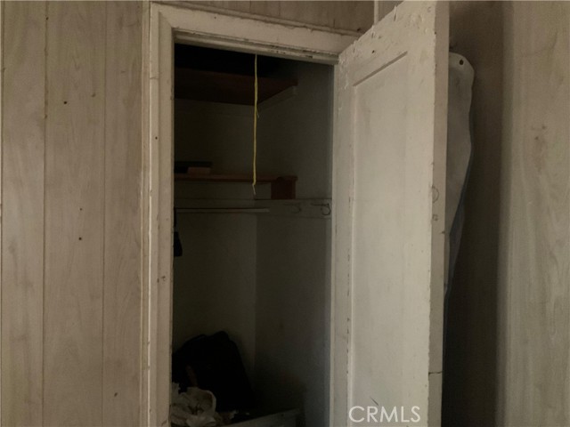 Detail Gallery Image 26 of 28 For 1330 E 56th St, Long Beach,  CA 90805 - 2 Beds | 1 Baths