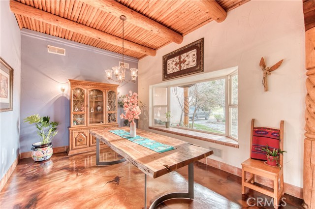 Detail Gallery Image 5 of 51 For 17433 El Dorado, Madera,  CA 93636 - 4 Beds | 3 Baths