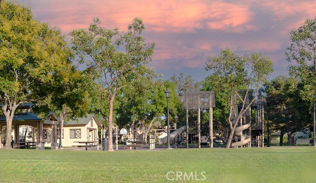 Detail Gallery Image 23 of 24 For 8654 Bay Laurel St, Chino,  CA 91708 - 4 Beds | 3/1 Baths