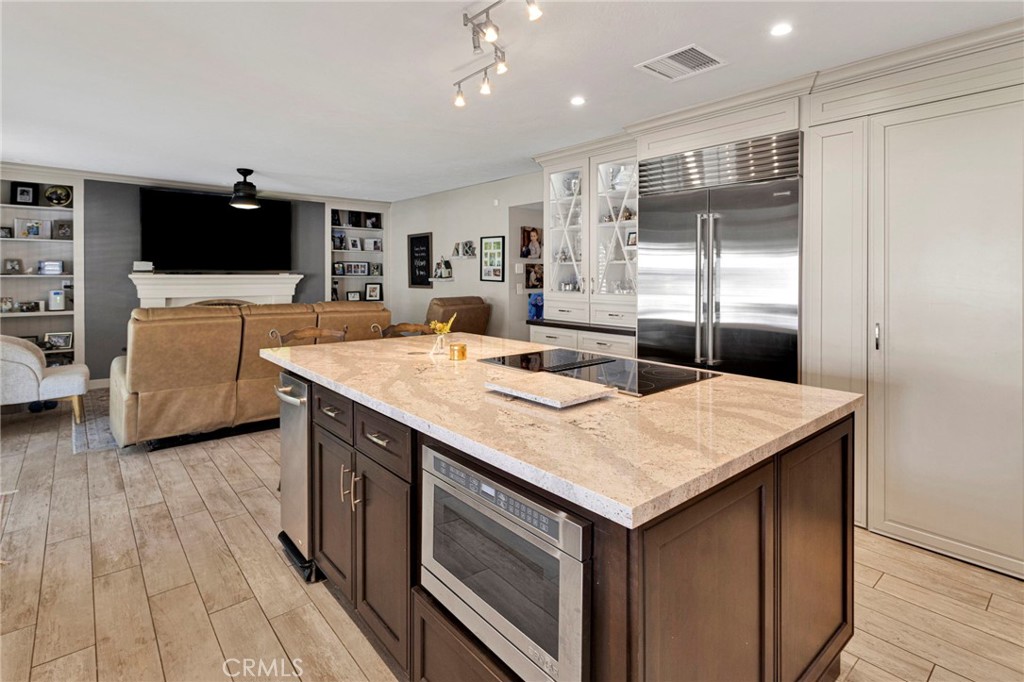 MLS #HD26177237 image #18