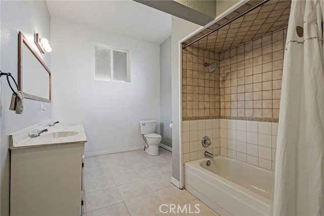 Detail Gallery Image 33 of 75 For 3487 County Road D, Orland,  CA 95963 - 5 Beds | 3/1 Baths