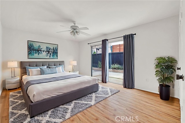 Detail Gallery Image 4 of 35 For 2215 Pullman Ln, Redondo Beach,  CA 90278 - 3 Beds | 2 Baths