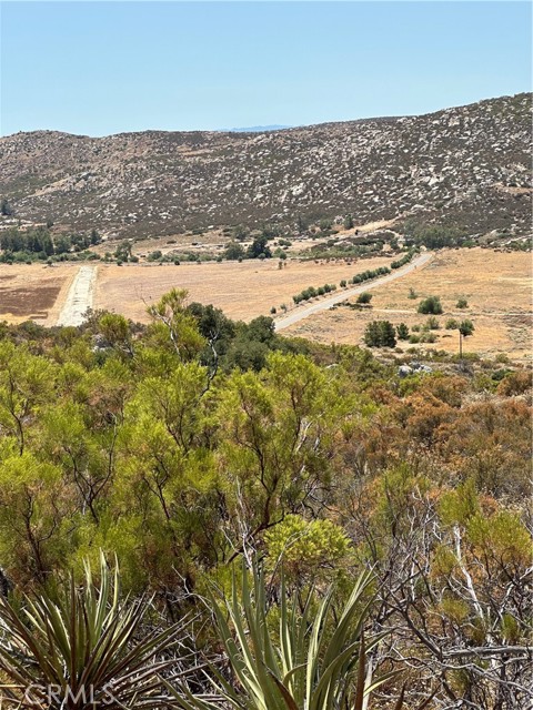 Detail Gallery Image 60 of 64 For 39838 Reed Valley Rd, Hemet,  CA 92544 - 1 Beds | 1 Baths