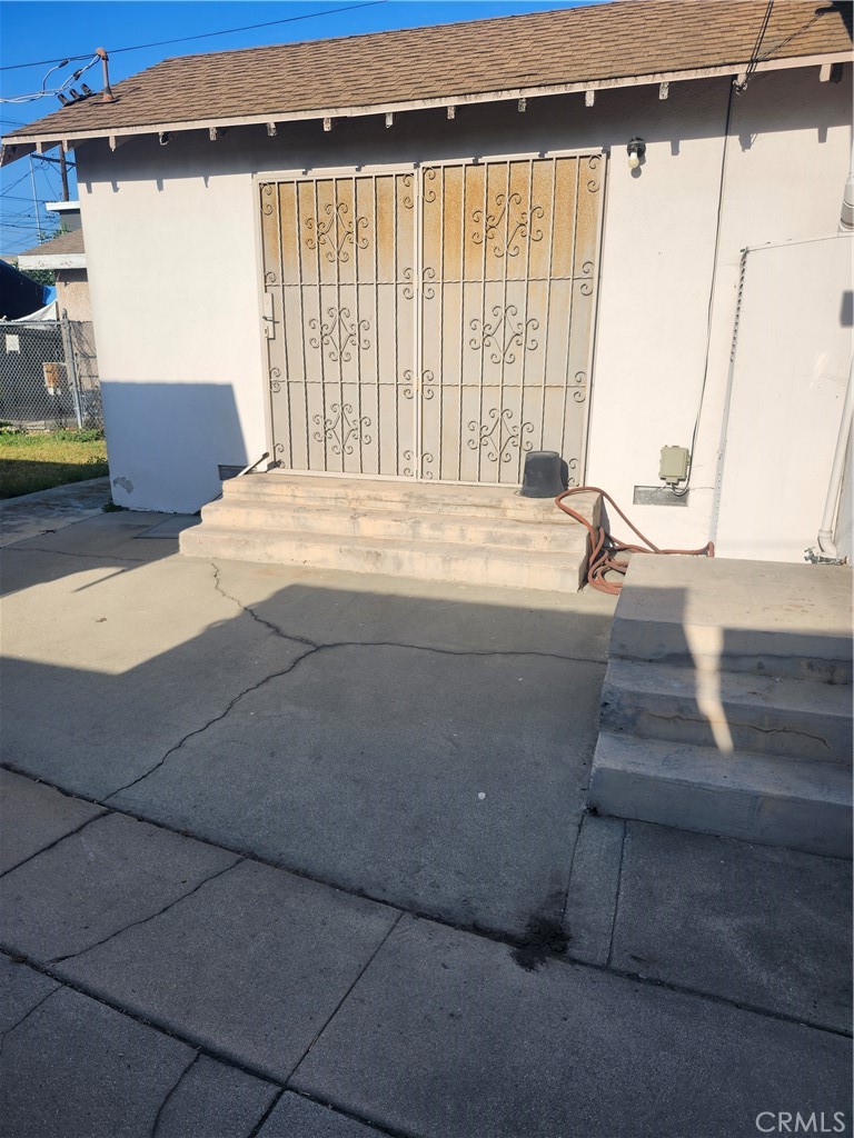 MLS #IN25174293 image #6