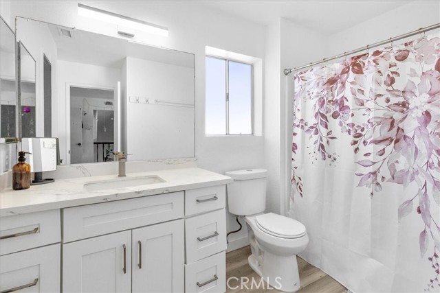 Detail Gallery Image 37 of 44 For 21890 Victorian, Wildomar,  CA 92595 - 5 Beds | 3 Baths