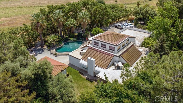 Detail Gallery Image 75 of 75 For 17663 Island Dr, Madera,  CA 93636 - 3 Beds | 2/1 Baths