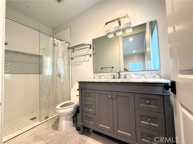 Detail Gallery Image 25 of 34 For 1781 E Mountain St, Pasadena,  CA 91104 - 6 Beds | 7 Baths