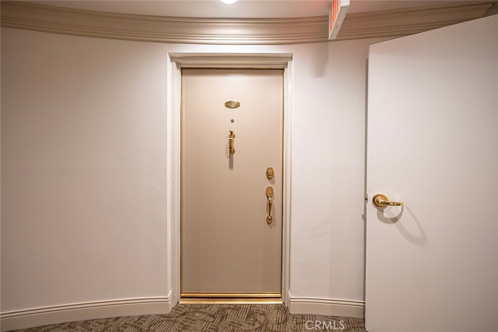 MLS #PW25261794 image #21