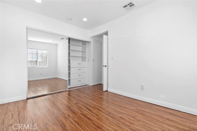 Detail Gallery Image 19 of 22 For 7836 Lemp Ave, North Hollywood,  CA 91605 - 2 Beds | 2 Baths