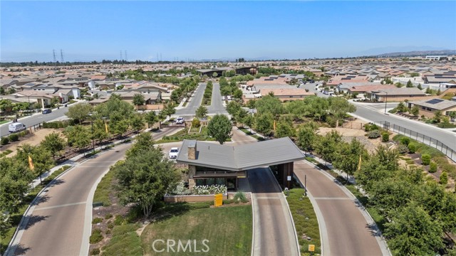 Detail Gallery Image 28 of 33 For 1648 Beacon, Beaumont,  CA 92223 - 2 Beds | 2 Baths