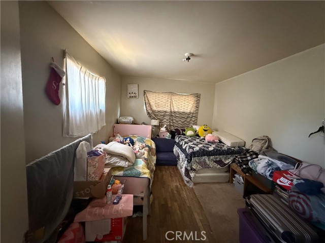 4041 Eagle Street, Los Angeles CA: https://media.crmls.org/medias/f9a2dd23-7f57-4a14-a28c-e2558b04dd03.jpg