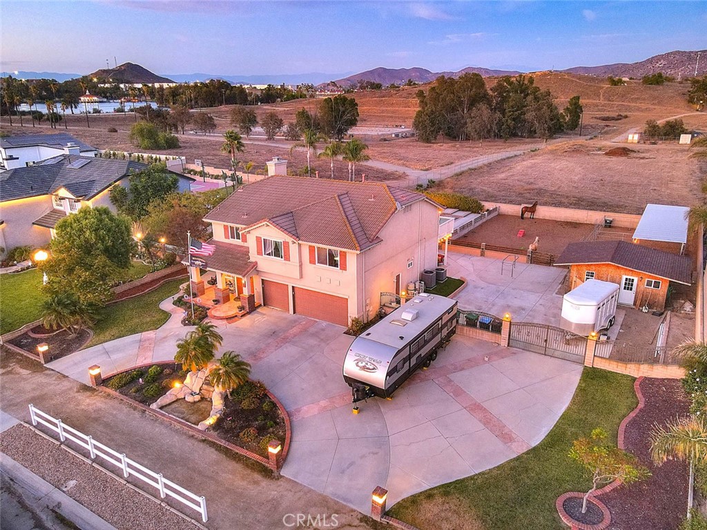 MLS #CV25169177 img 67