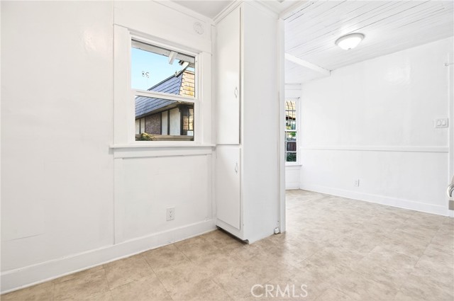 Detail Gallery Image 29 of 33 For 316 W Kenneth, Glendale,  CA 91202 - 1 Beds | 1 Baths