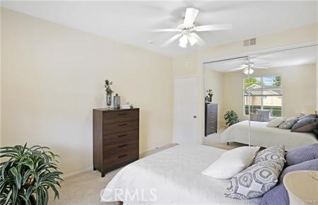 F9a2e6db Fbfa 46ca A245 Acb226ce72a9