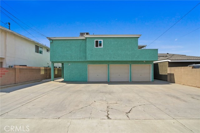 Detail Gallery Image 16 of 22 For 4331 Farquhar Ave, Los Alamitos,  CA 90720 - – Beds | – Baths