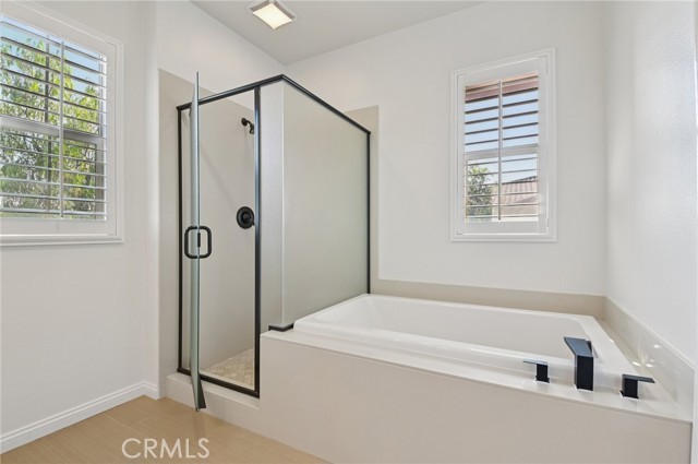 Detail Gallery Image 37 of 61 For 21 Canoe, Irvine,  CA 92618 - 4 Beds | 3 Baths