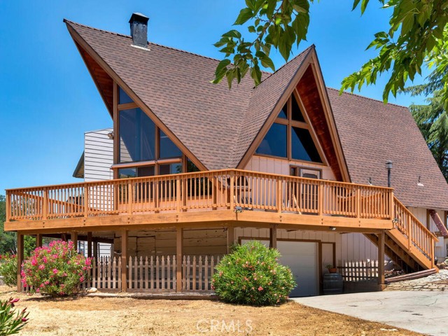 Detail Gallery Image 1 of 1 For 4699 Silver Saddle Ln, Paso Robles,  CA 93446 - 2 Beds | 2/1 Baths