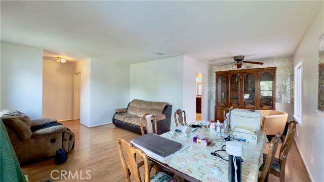 Detail Gallery Image 7 of 33 For 11806 Neenach St, Sun Valley,  CA 91352 - 3 Beds | 2 Baths