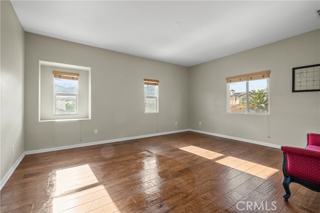 2123 Coconut Place, Palmdale CA: https://media.crmls.org/medias/f9a33793-32e7-45b2-9b1e-dfd7c10ffa94.jpg