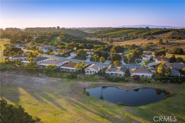 Detail Gallery Image 66 of 75 For 1135 Oakmont Pl, Nipomo,  CA 93444 - 3 Beds | 2 Baths