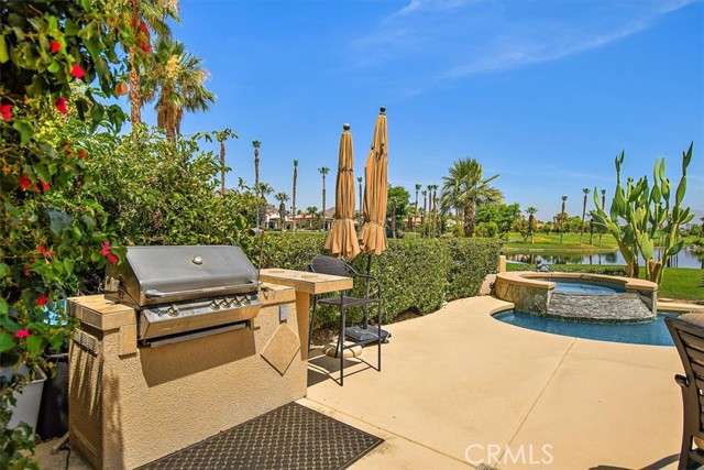 Detail Gallery Image 36 of 51 For 79370 Mission Dr. West, La Quinta,  CA 92253 - 3 Beds | 3 Baths