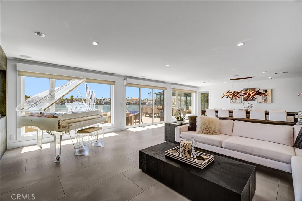 MLS #OC26094909 image #19